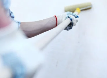 carpet fixing